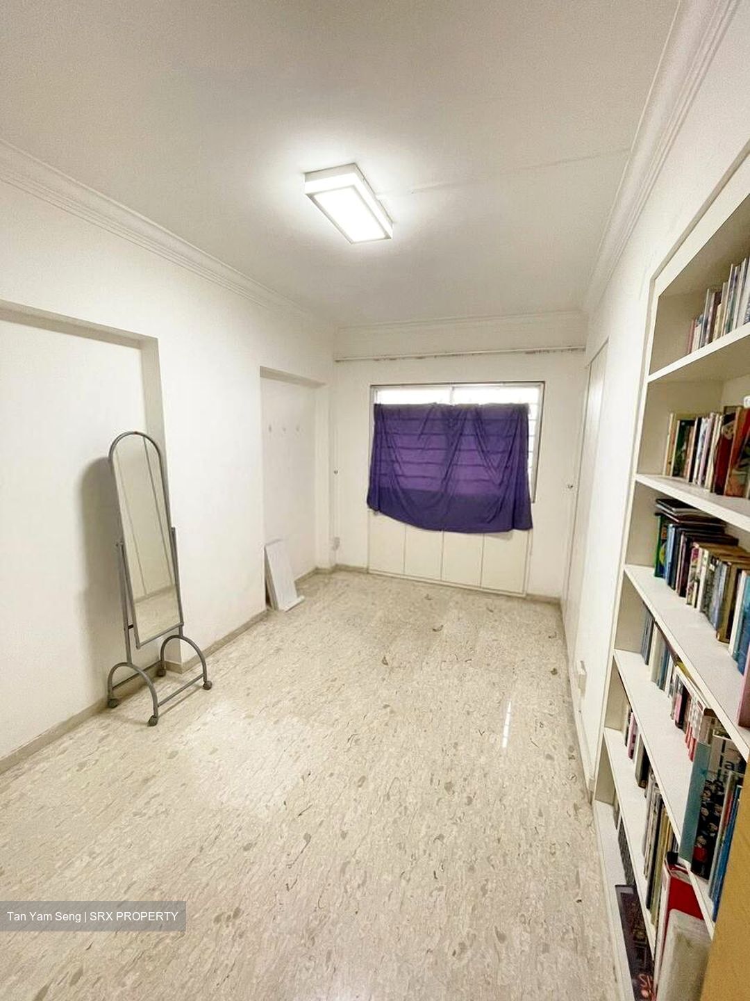 Blk 503 Choa Chu Kang Street 51 (Choa Chu Kang), HDB Executive #584462271
